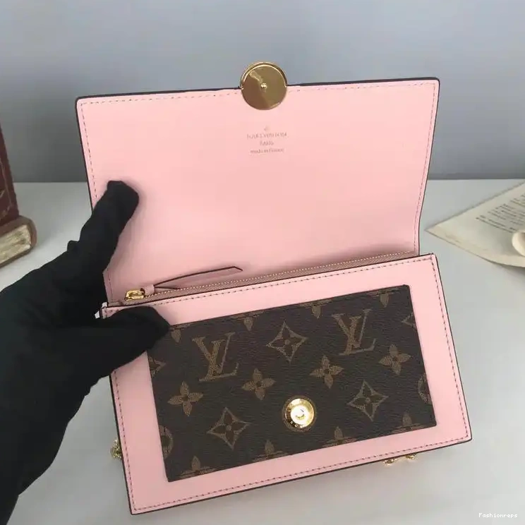 Fashionreps 19T1L0257 LV Bags 0614